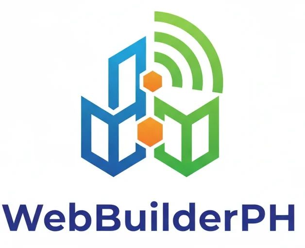 Website Builder Ph – Templates